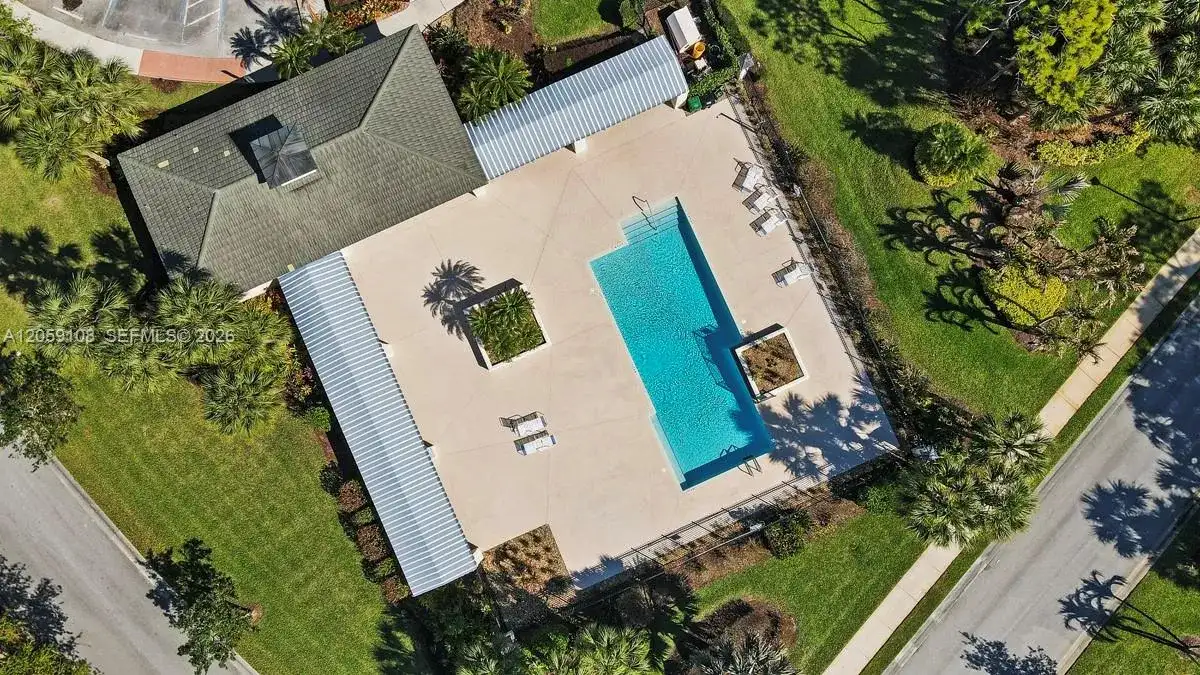 337 SW Maclay Way, Port St. Lucie FL 34986 photo 5