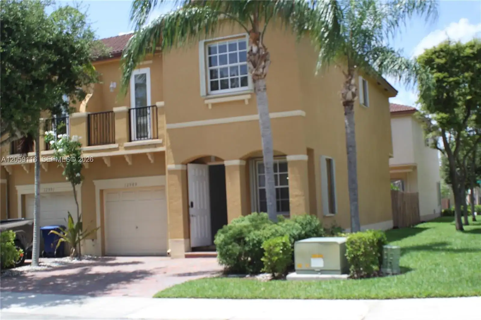 12989 SW 135th Ter, Miami FL 33186 photo 2