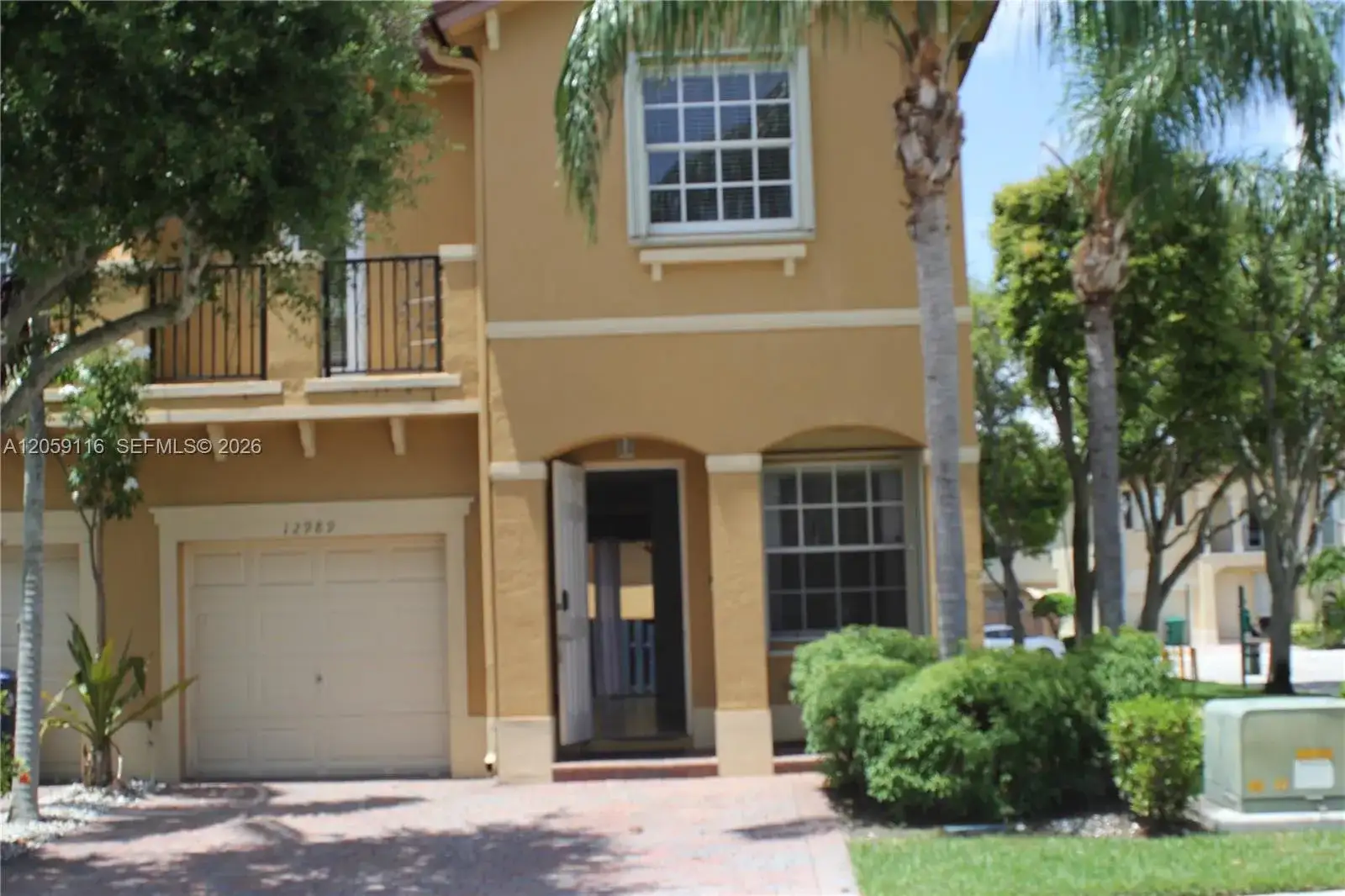 12989 SW 135th Ter, Miami FL 33186 photo 3