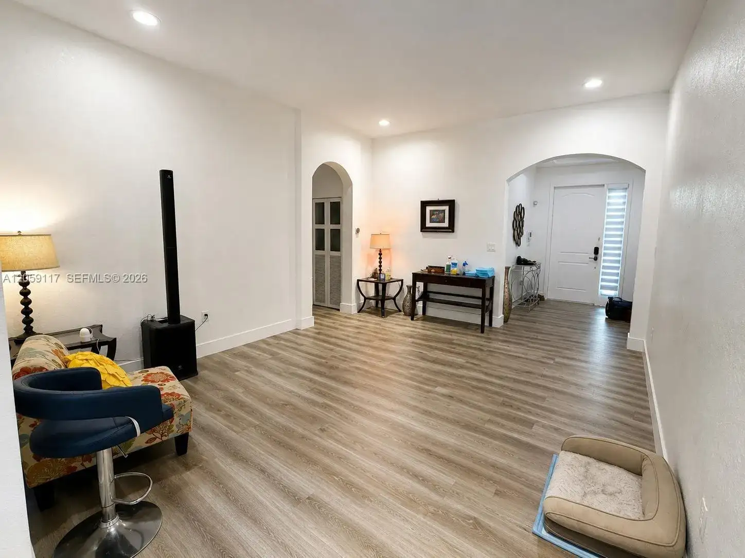 25163 SW 118th Pl, Homestead FL 33032 photo 3
