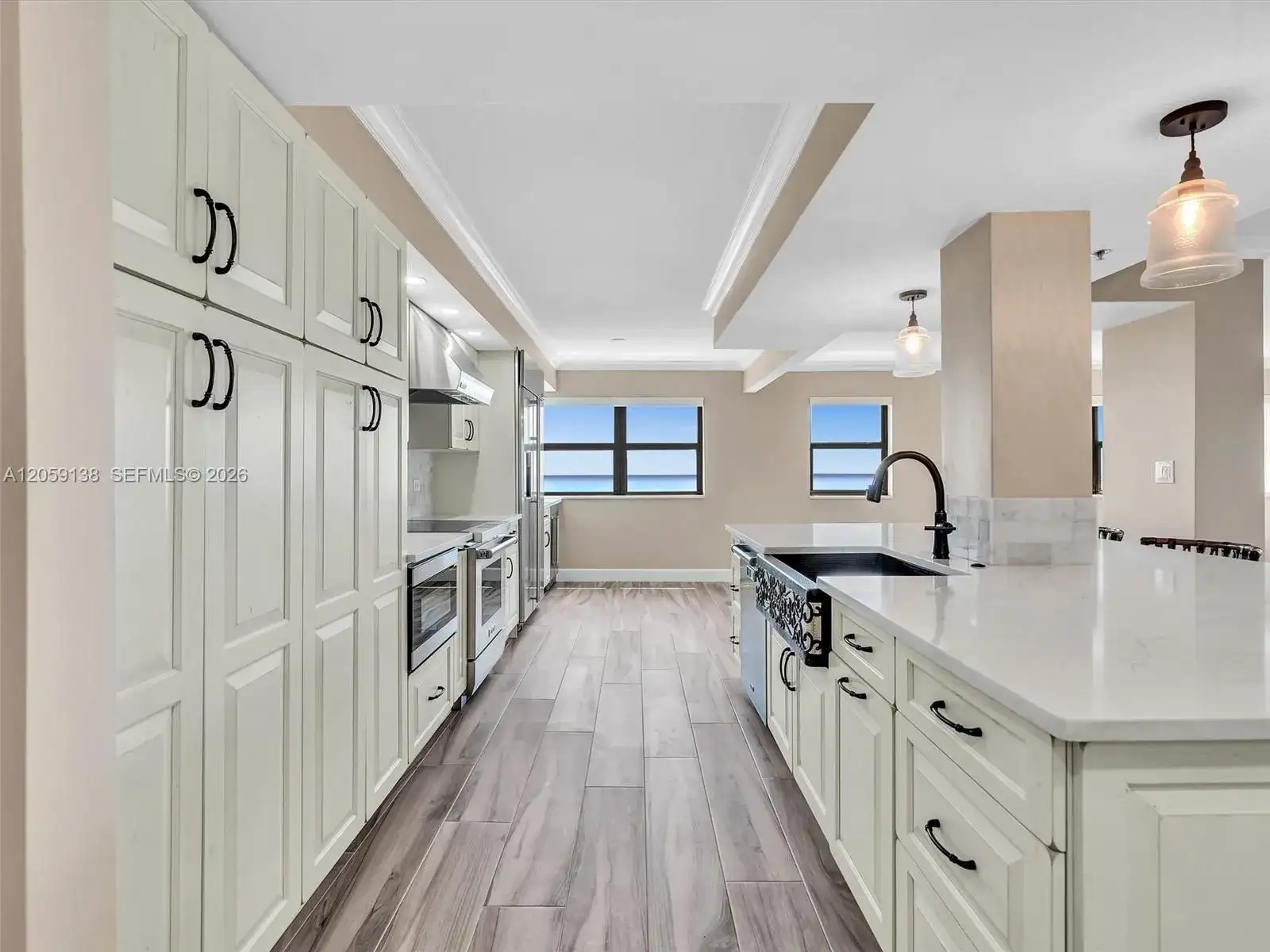 1201 S Ocean Dr # 802S, Hollywood FL 33019 photo 4