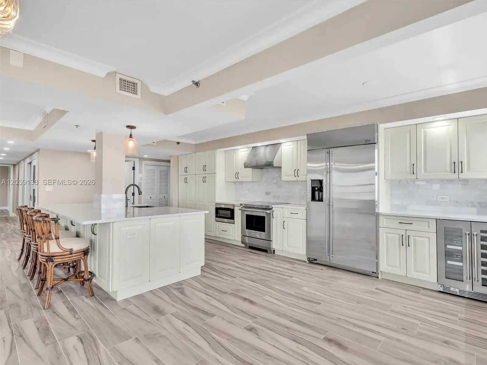 1201 S Ocean Dr # 802S, Hollywood FL 33019 photo 5