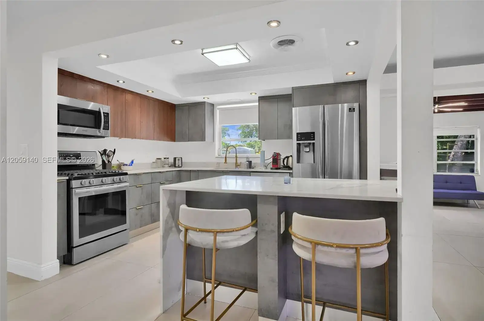 3338 Cleveland St, Hollywood FL 33021 photo 5
