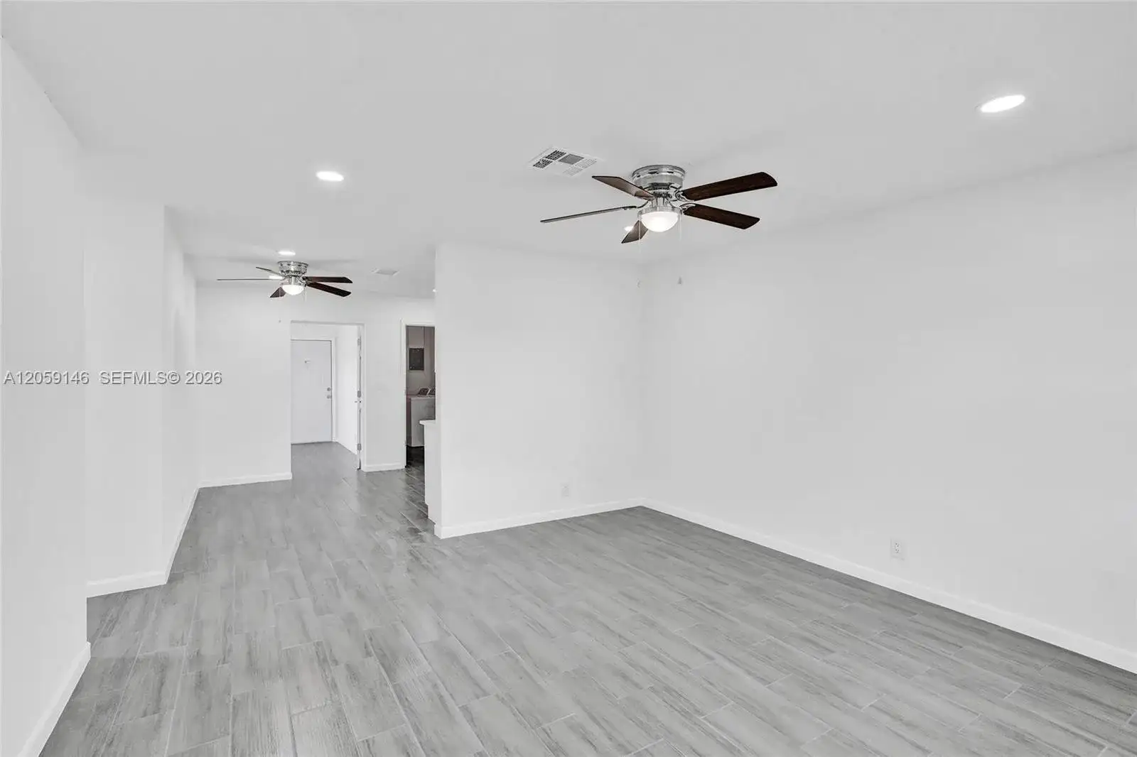 5900 NW 19th St # B, Sunrise FL 33313 photo 5