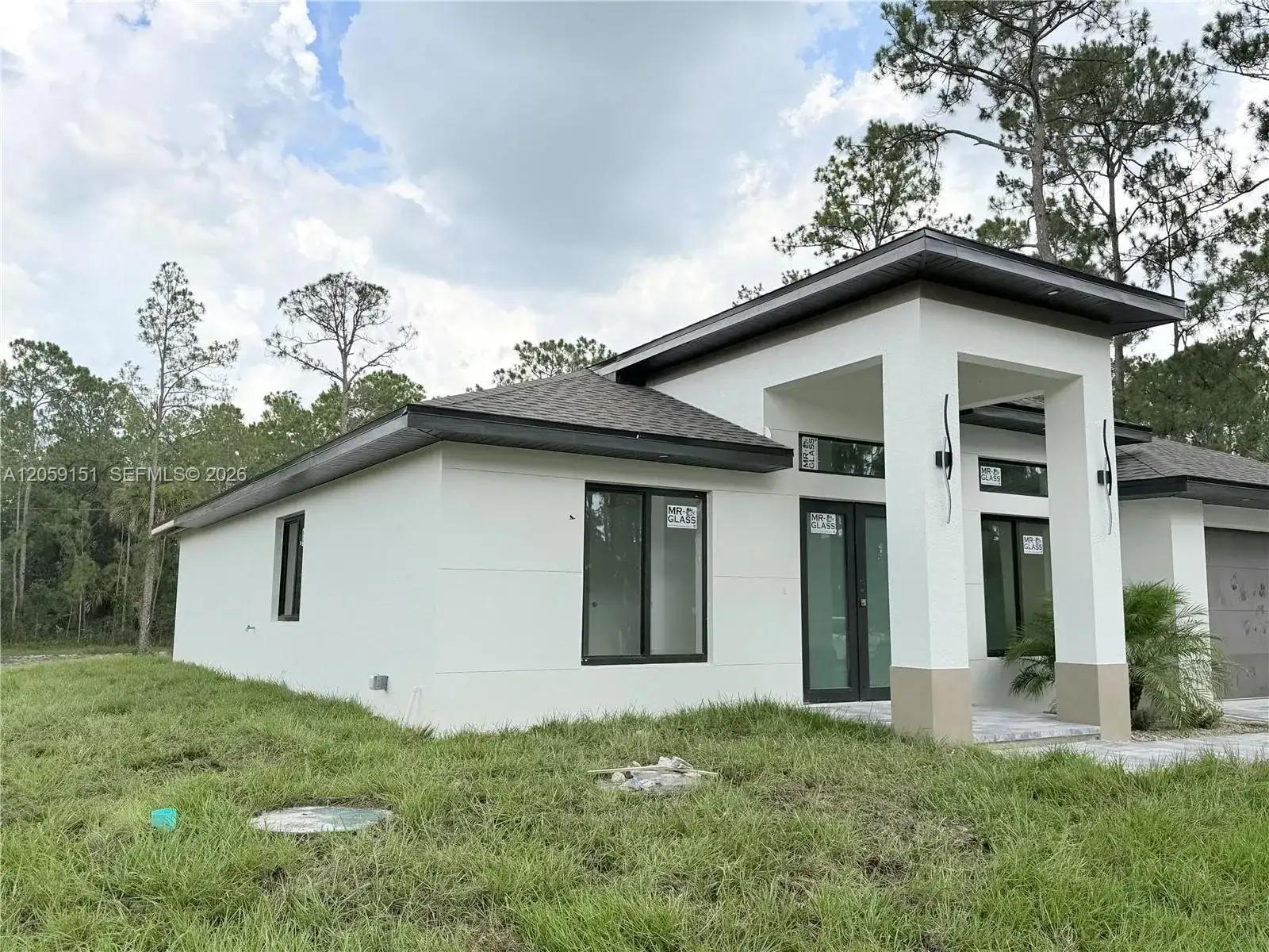1216 James Ave, Lehigh Acres FL 33972 photo 5