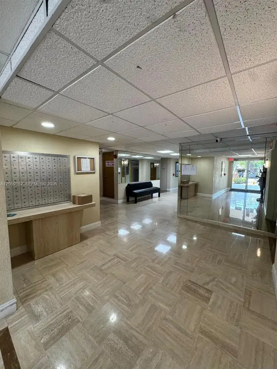 3821 Environ Blvd # 407, Lauderhill FL 33319 photo 2