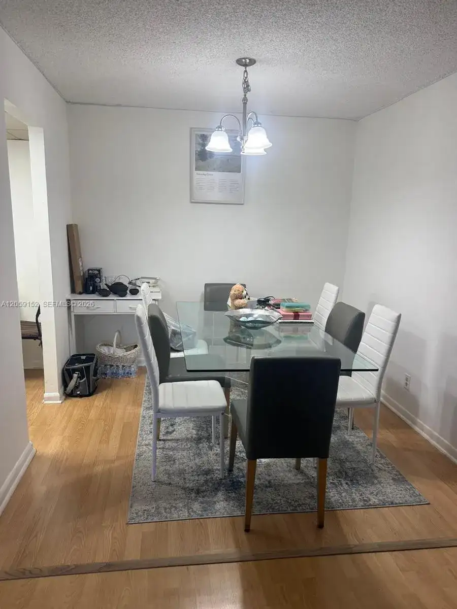 3821 Environ Blvd # 407, Lauderhill FL 33319 photo 3