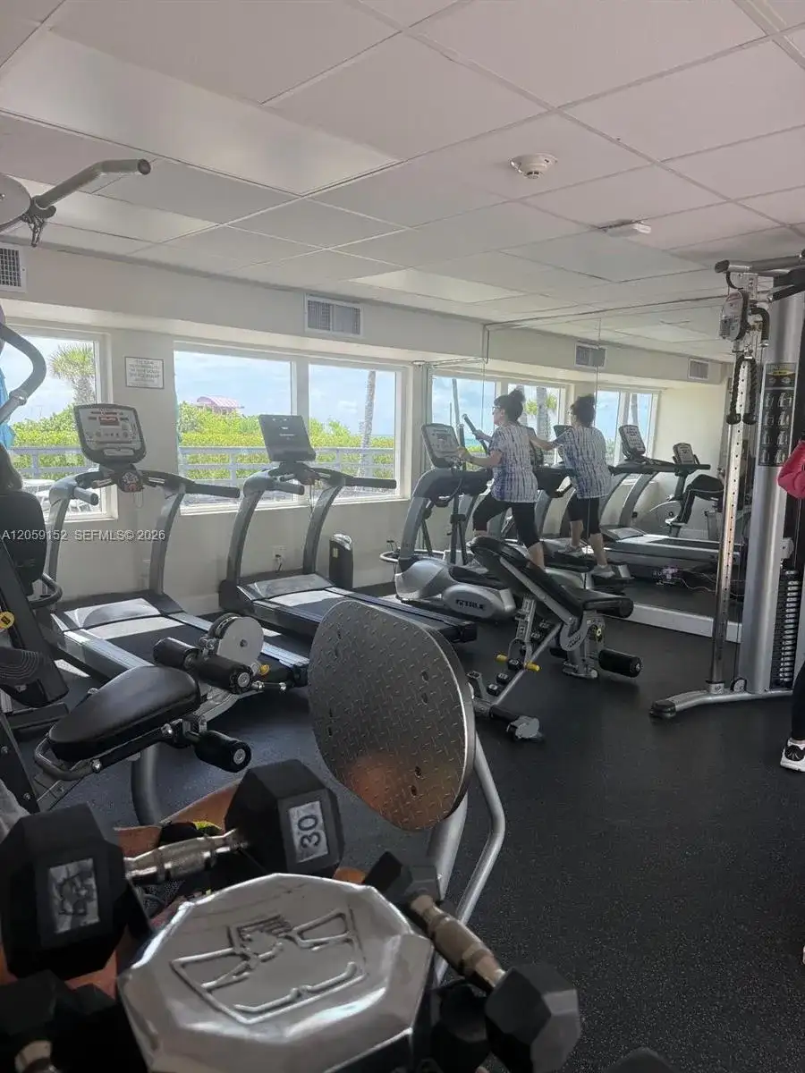 3821 Environ Blvd # 407, Lauderhill FL 33319 photo 4