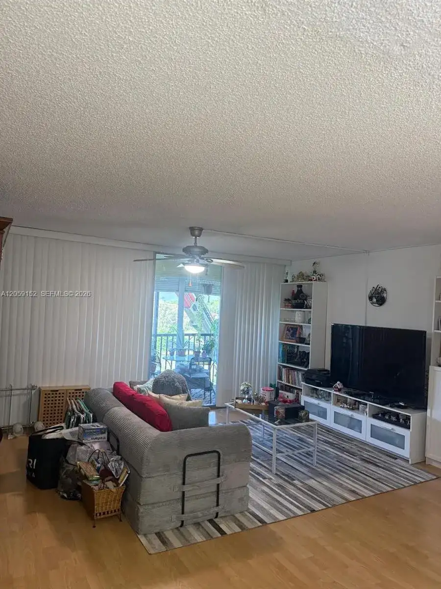 3821 Environ Blvd # 407, Lauderhill FL 33319 photo 5