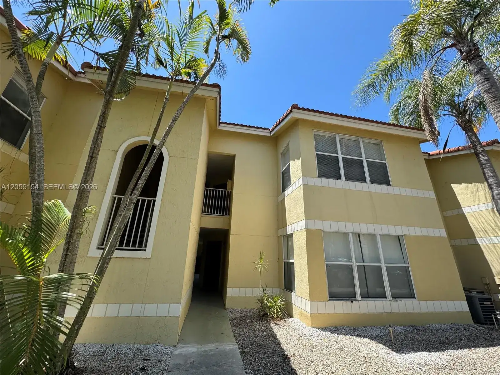 417 Vista Isles Dr # 2324, Sunrise FL 33325 photo 2