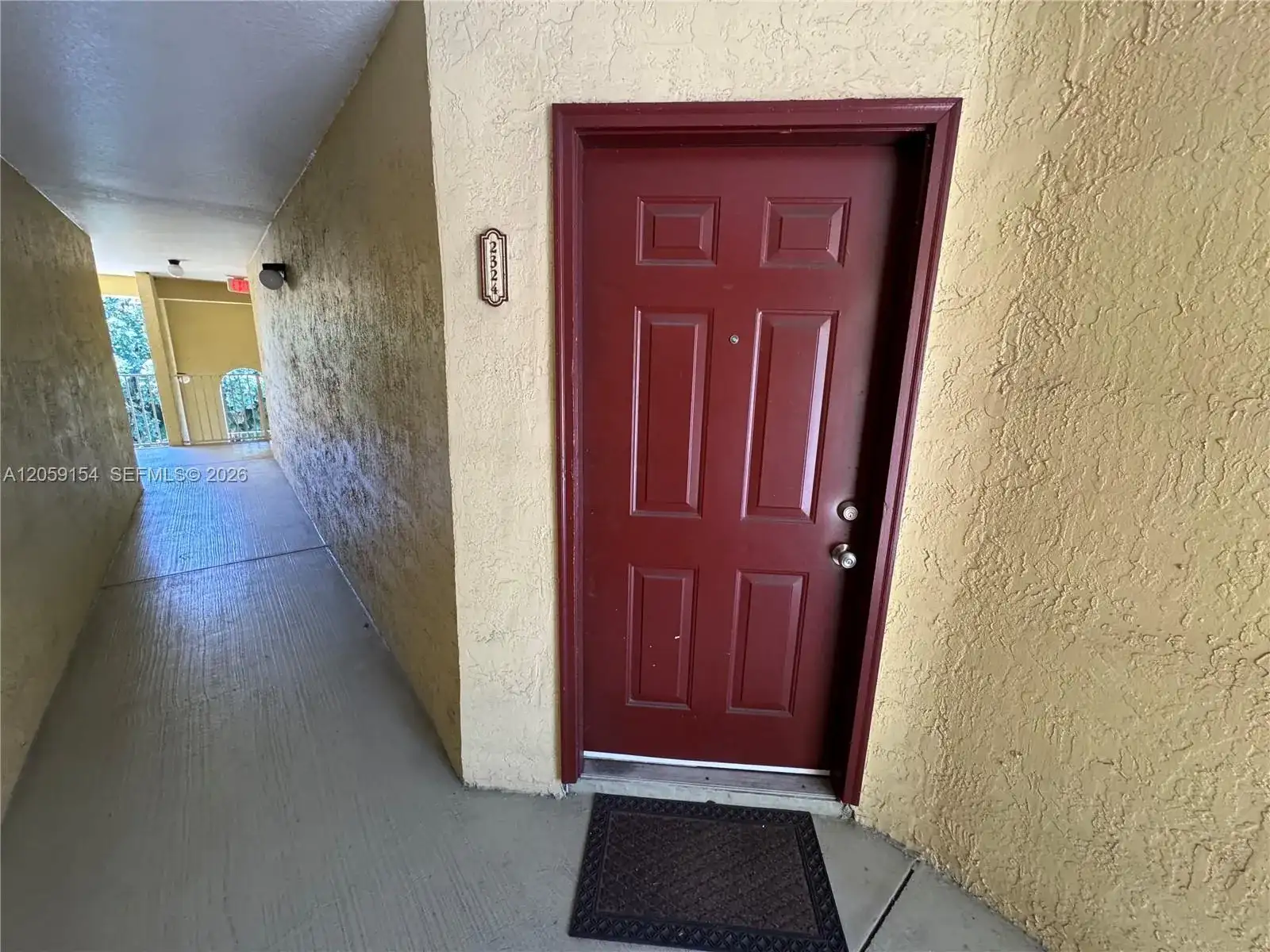 417 Vista Isles Dr # 2324, Sunrise FL 33325 photo 3