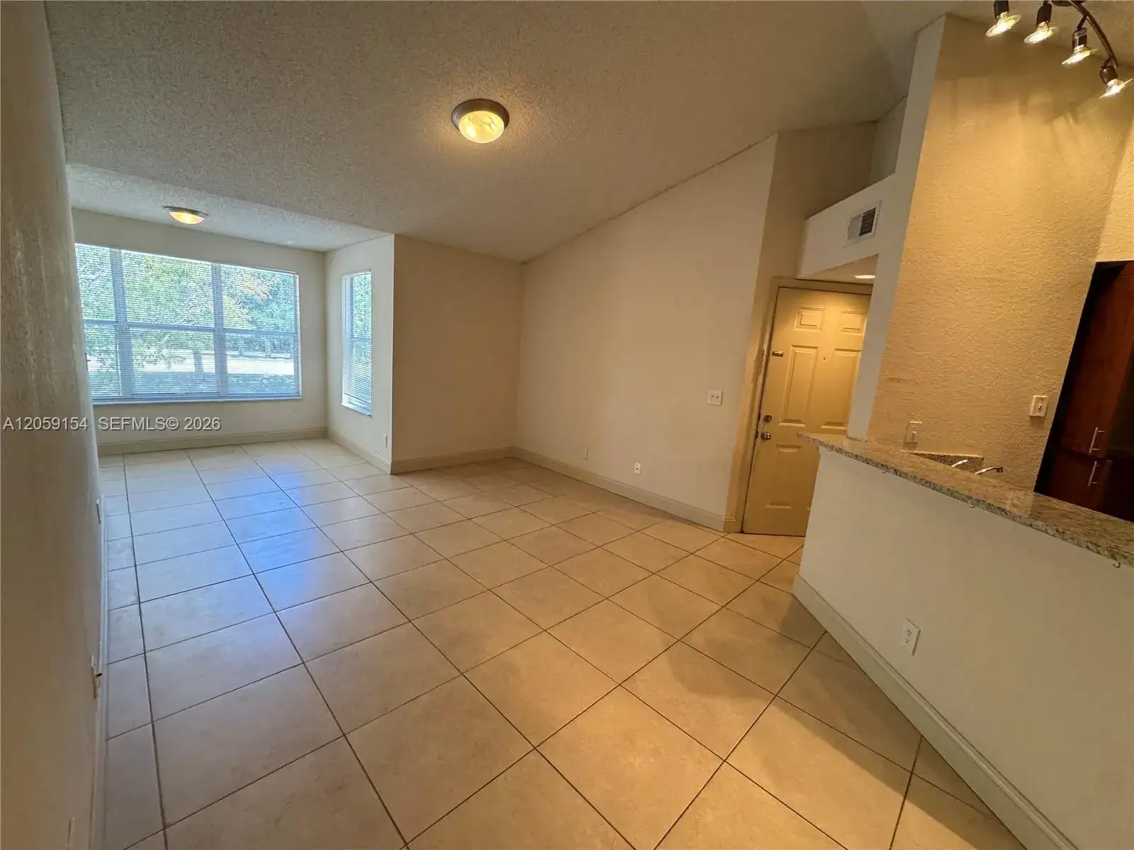 417 Vista Isles Dr # 2324, Sunrise FL 33325 photo 4