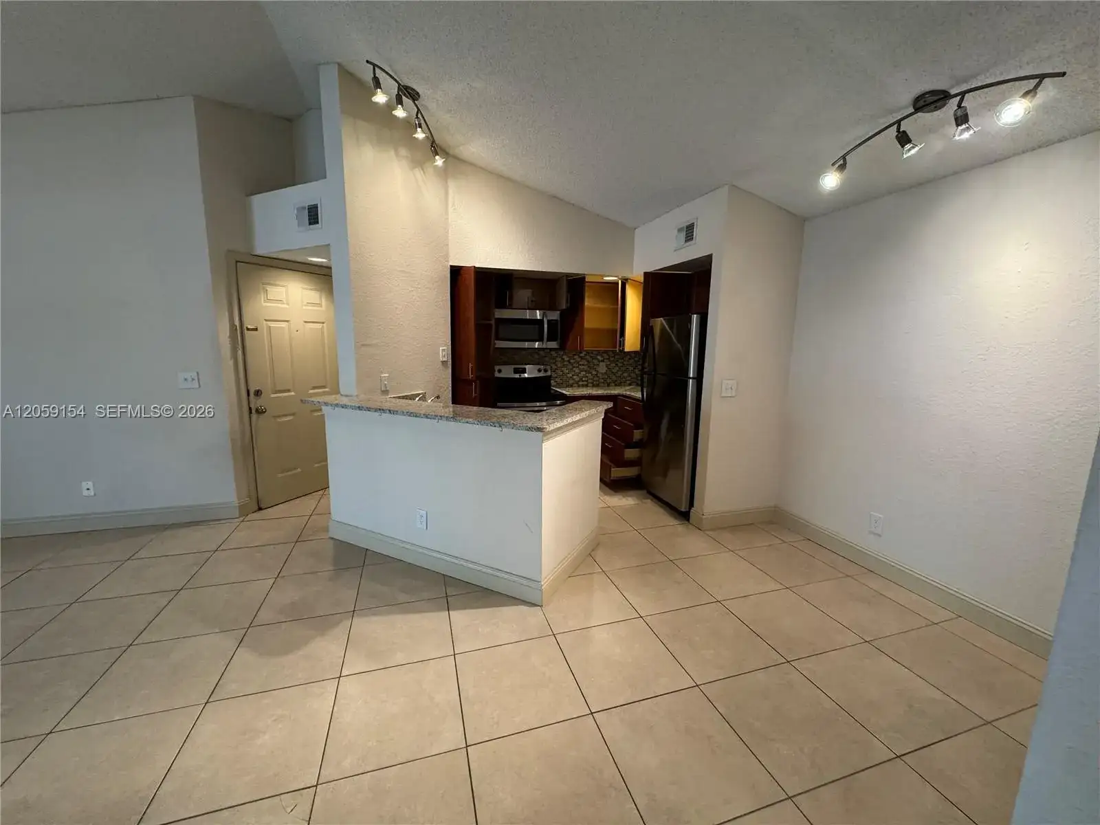 417 Vista Isles Dr # 2324, Sunrise FL 33325 photo 5