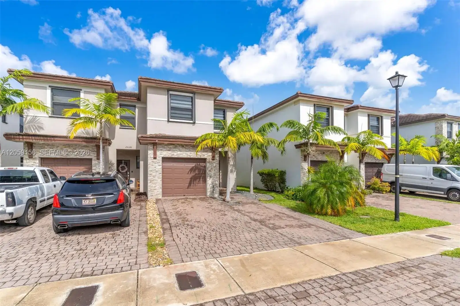 25134 SW 108th Ct, Homestead FL 33032 photo 2
