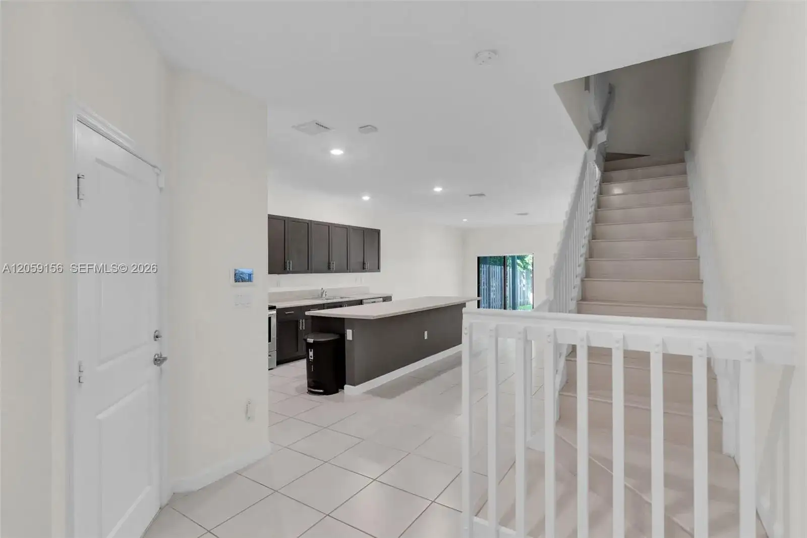 25134 SW 108th Ct, Homestead FL 33032 photo 4