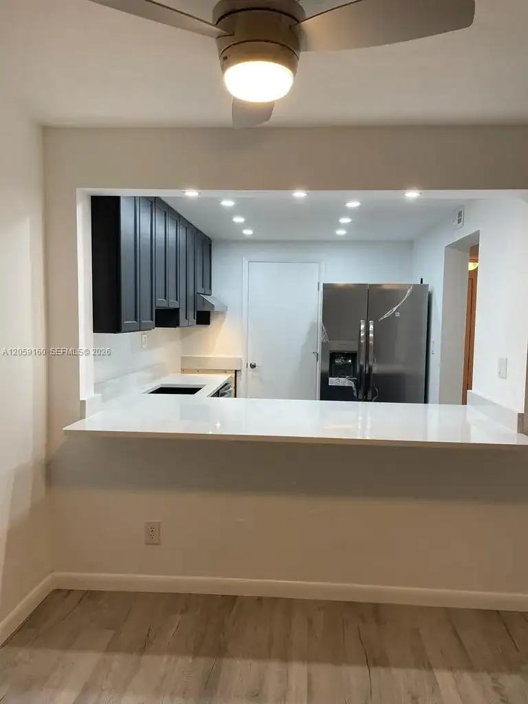 120 Royal Park Dr # 2D, Oakland Park FL 33309 photo 5