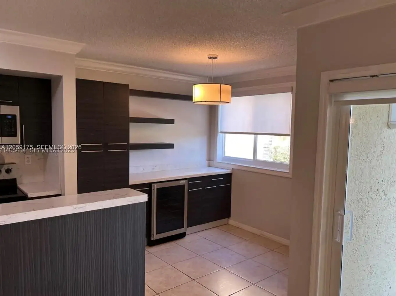 2600 S University Dr # 114, Davie FL 33328 photo 3