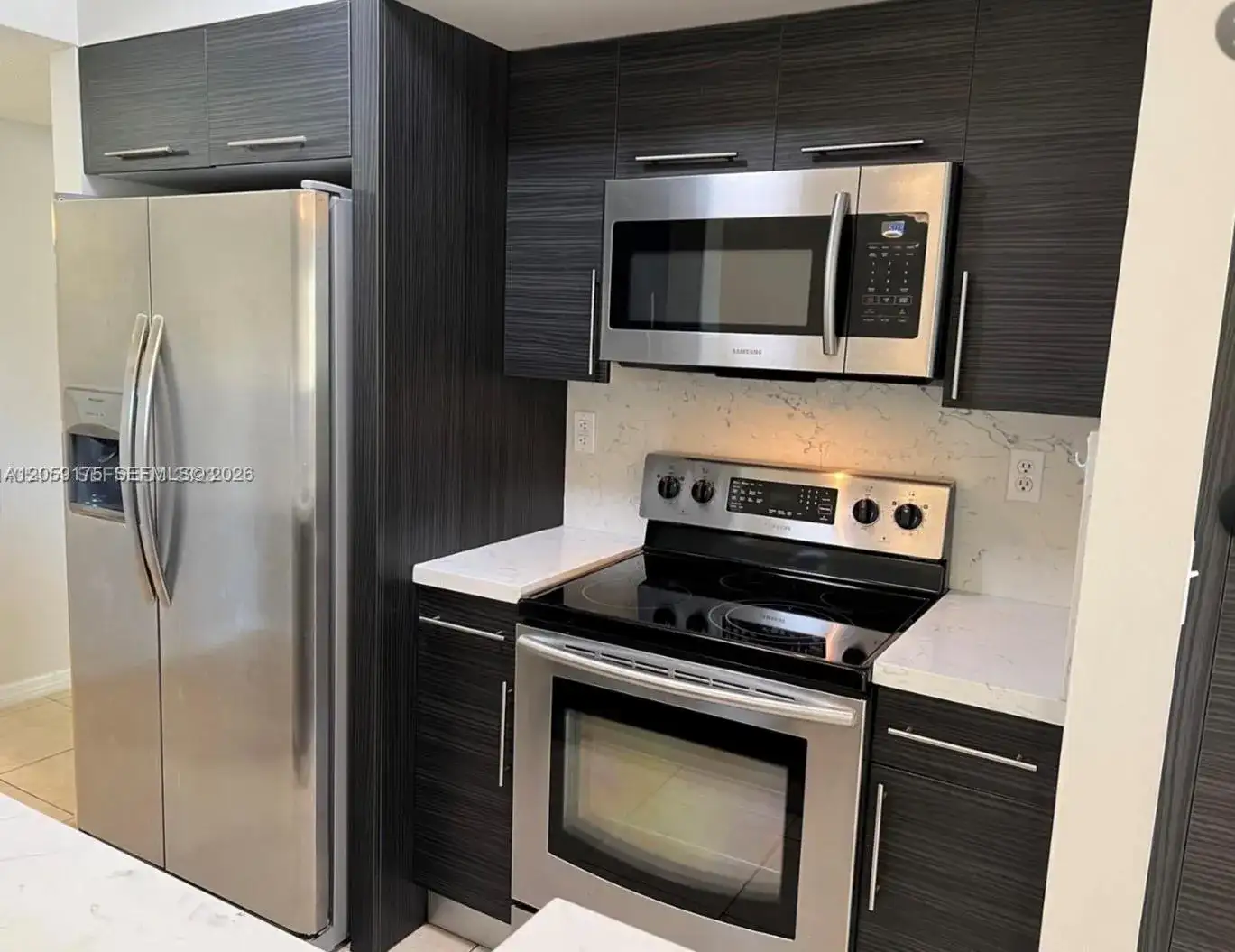 2600 S University Dr # 114, Davie FL 33328 photo 5