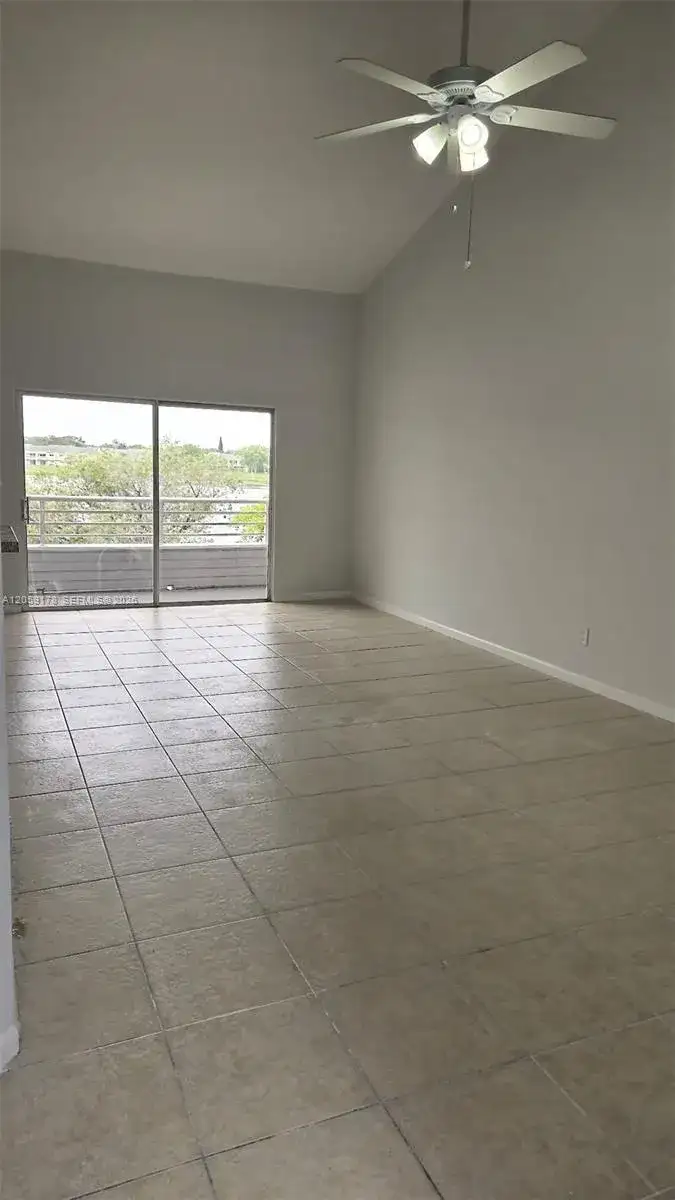 3409 NW 44th St # 201, Oakland Park FL 33309 photo 5
