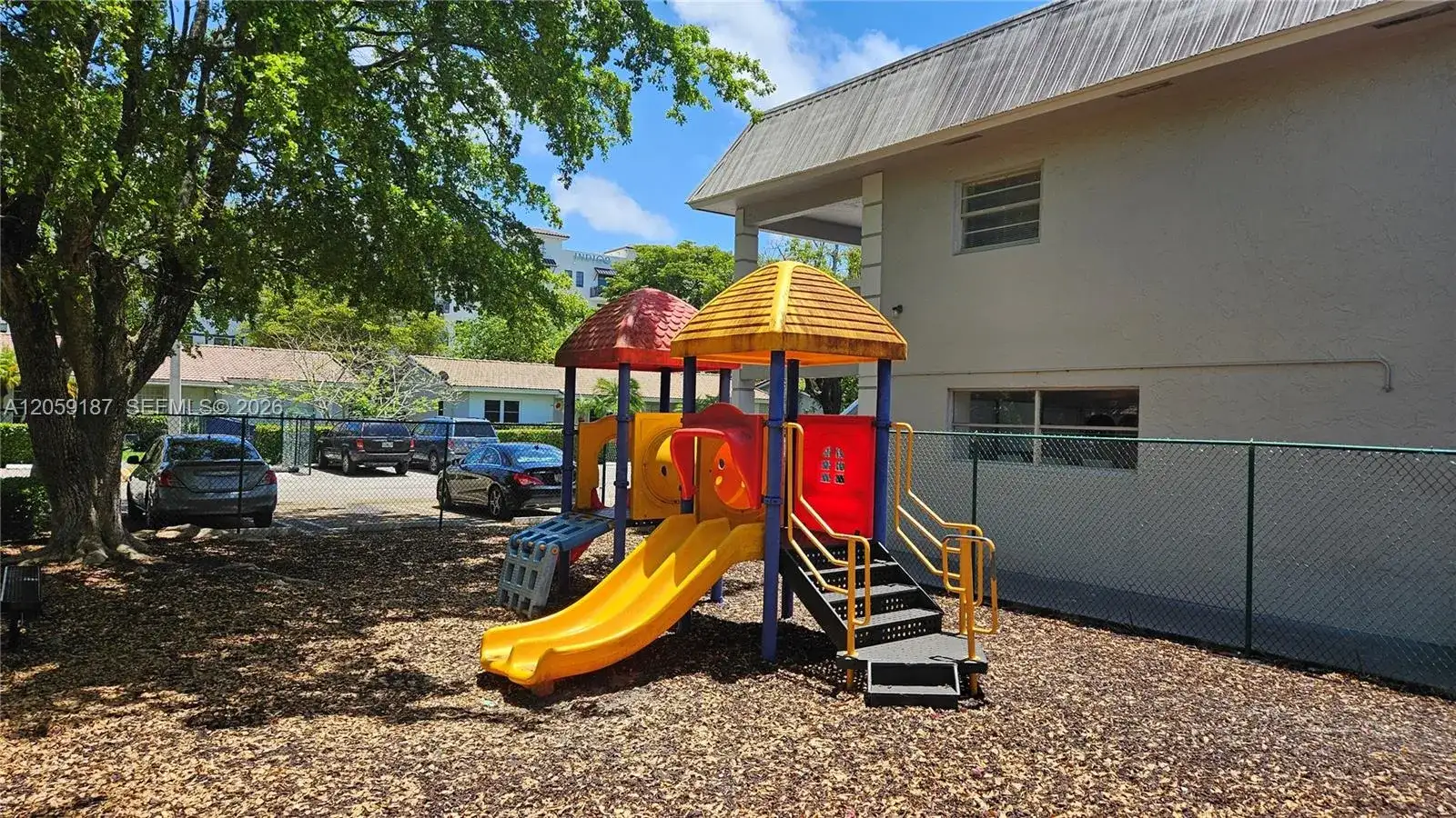 17255 SW 95th Ave # 211, Palmetto Bay FL 33157 photo 4