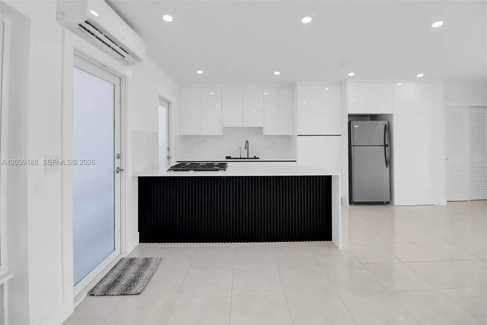2700 NE 135th St # 12, North Miami FL 33181 photo 5