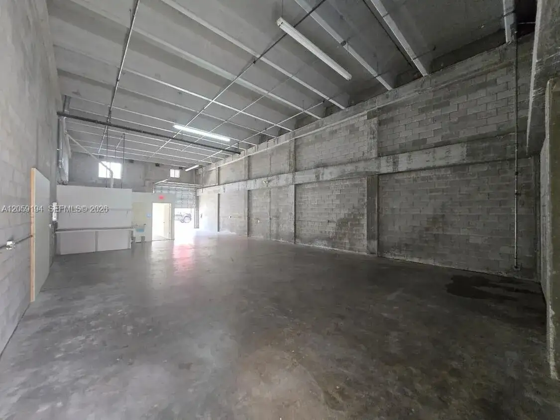 13901 SW 143rd Ct # 6, Miami FL 33186 photo 3
