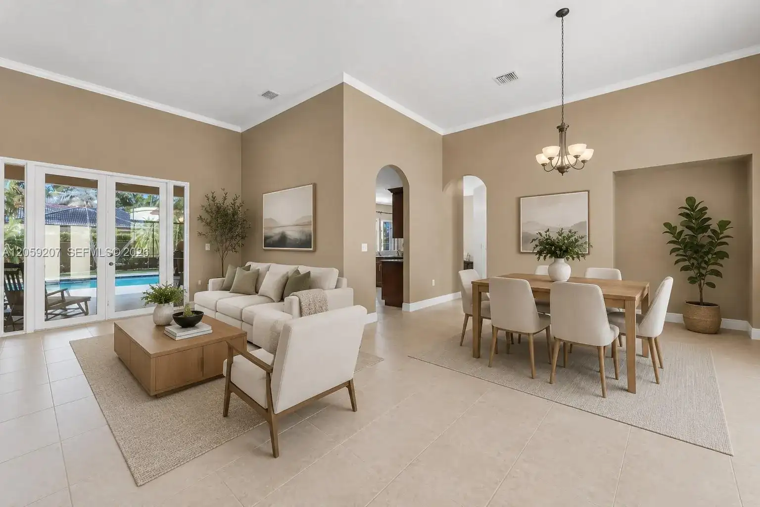 20464 SW 325th St, Homestead FL 33030 photo 3