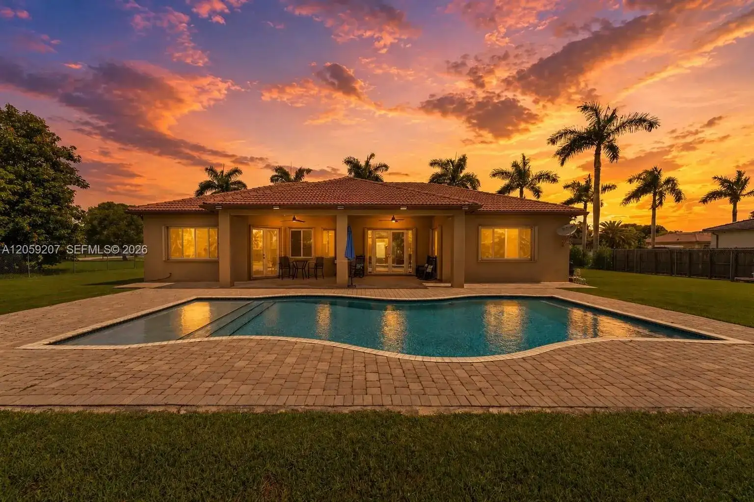 20464 SW 325th St, Homestead FL 33030 photo 5