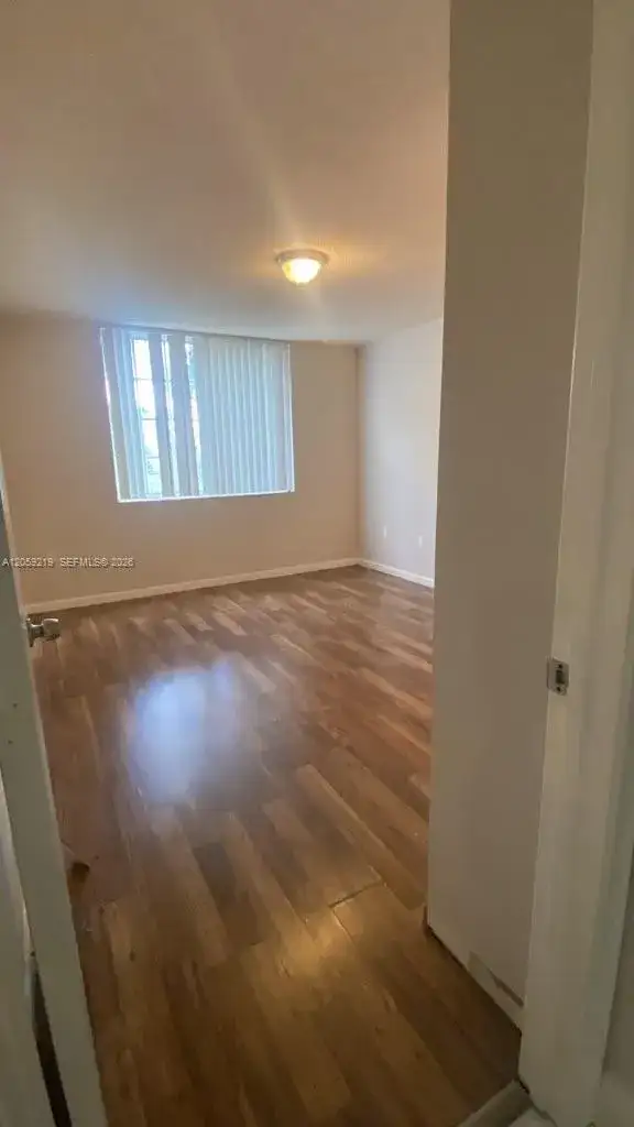 2041 Renaissance Blvd # 206, Miramar FL 33025 photo 2
