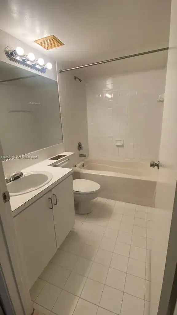 2041 Renaissance Blvd # 206, Miramar FL 33025 photo 3