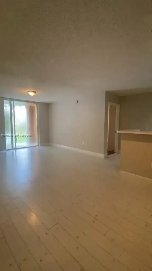 2041 Renaissance Blvd # 206, Miramar FL 33025 photo 4