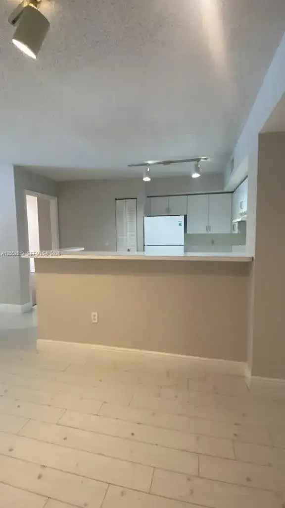 2041 Renaissance Blvd # 206, Miramar FL 33025 photo 5