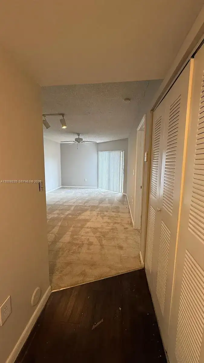 9933 Nob Hill Ln # 9933, Sunrise FL 33351 photo 4