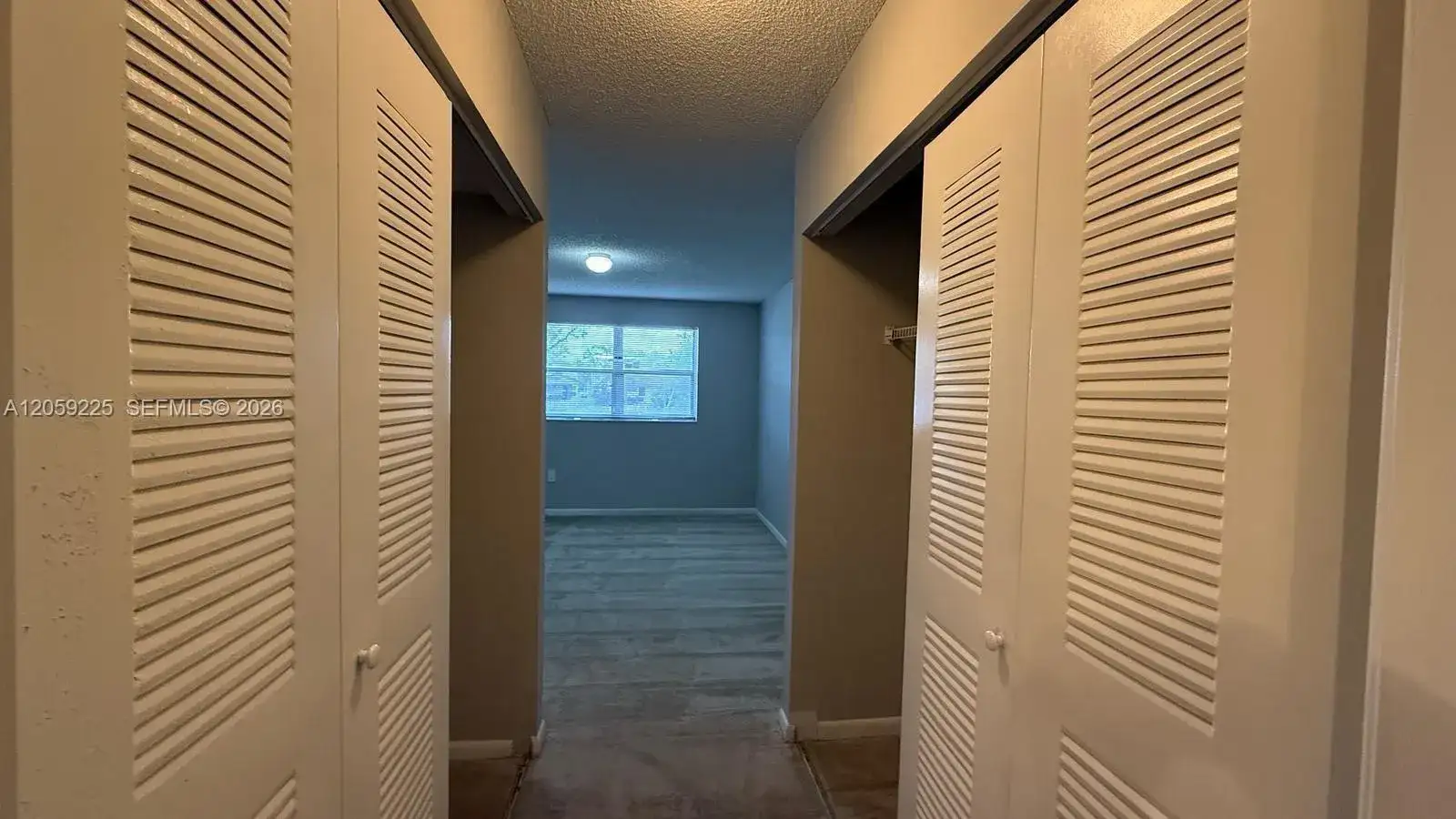 9933 Nob Hill Ln # 9933, Sunrise FL 33351 photo 5