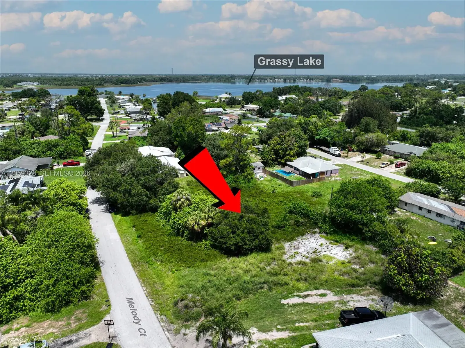 228 MELODY CT, Lake Placid FL 33852 photo 2