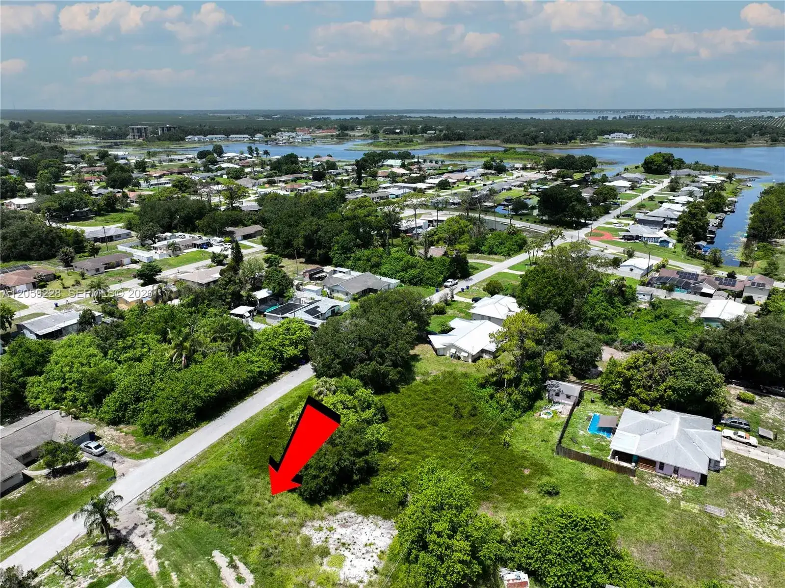 228 MELODY CT, Lake Placid FL 33852 photo 3