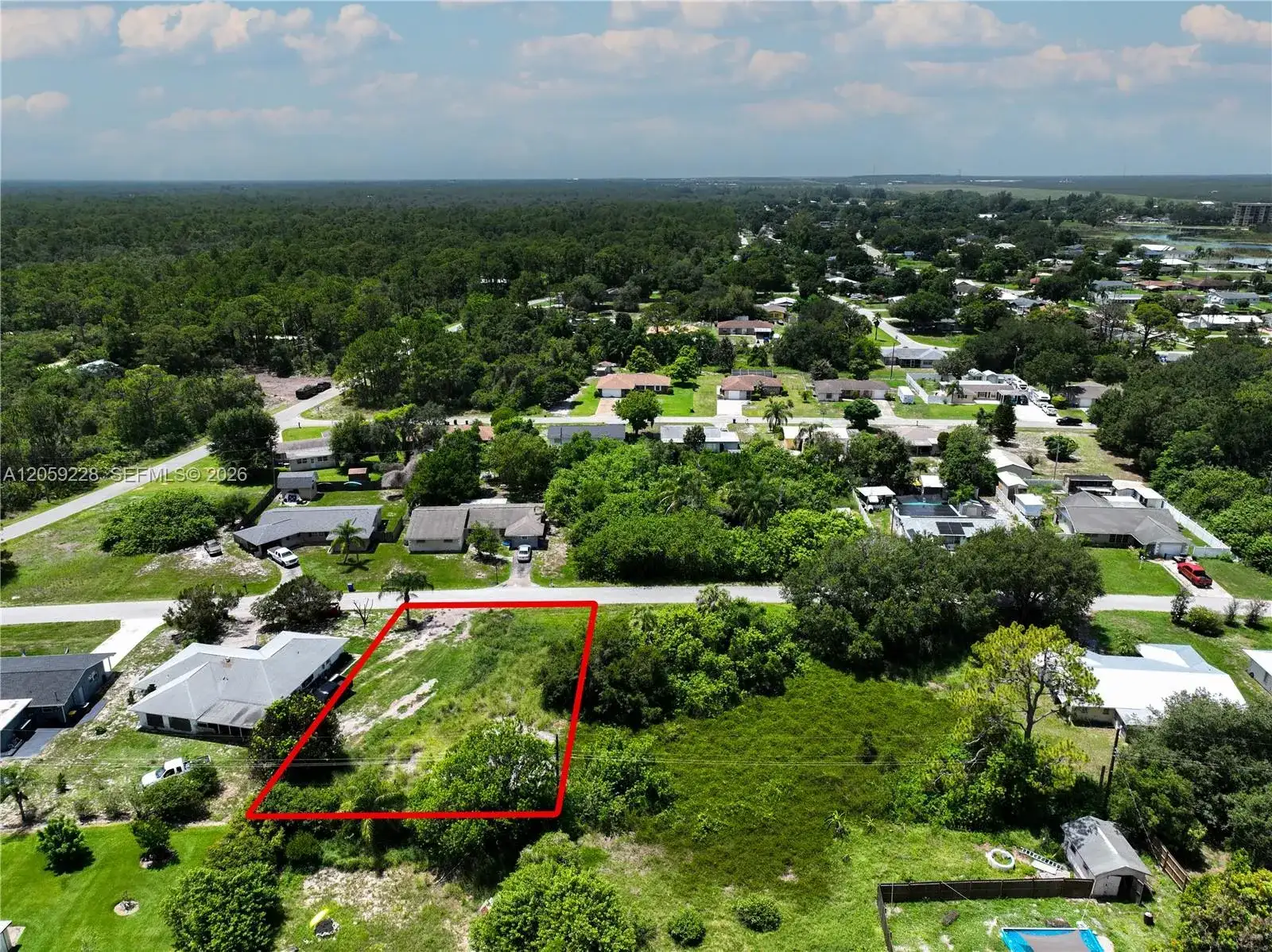 228 MELODY CT, Lake Placid FL 33852 photo 4