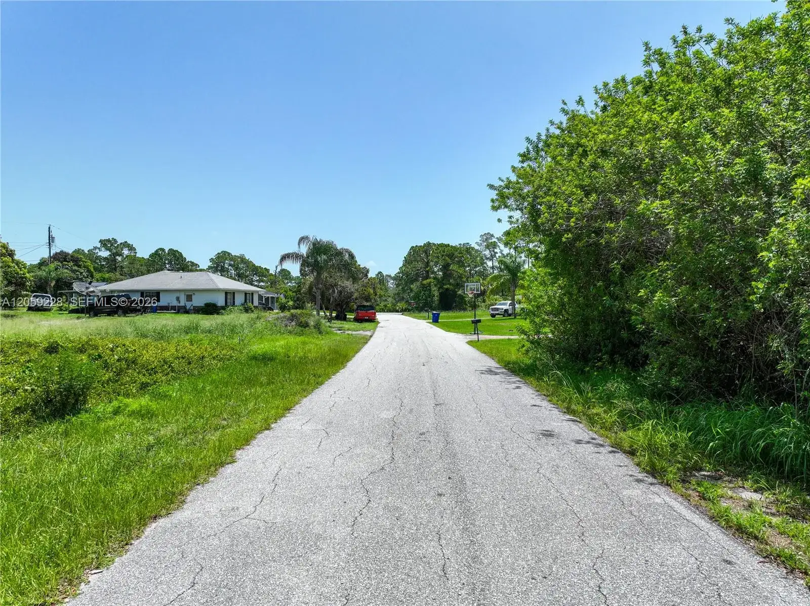 228 MELODY CT, Lake Placid FL 33852 photo 5