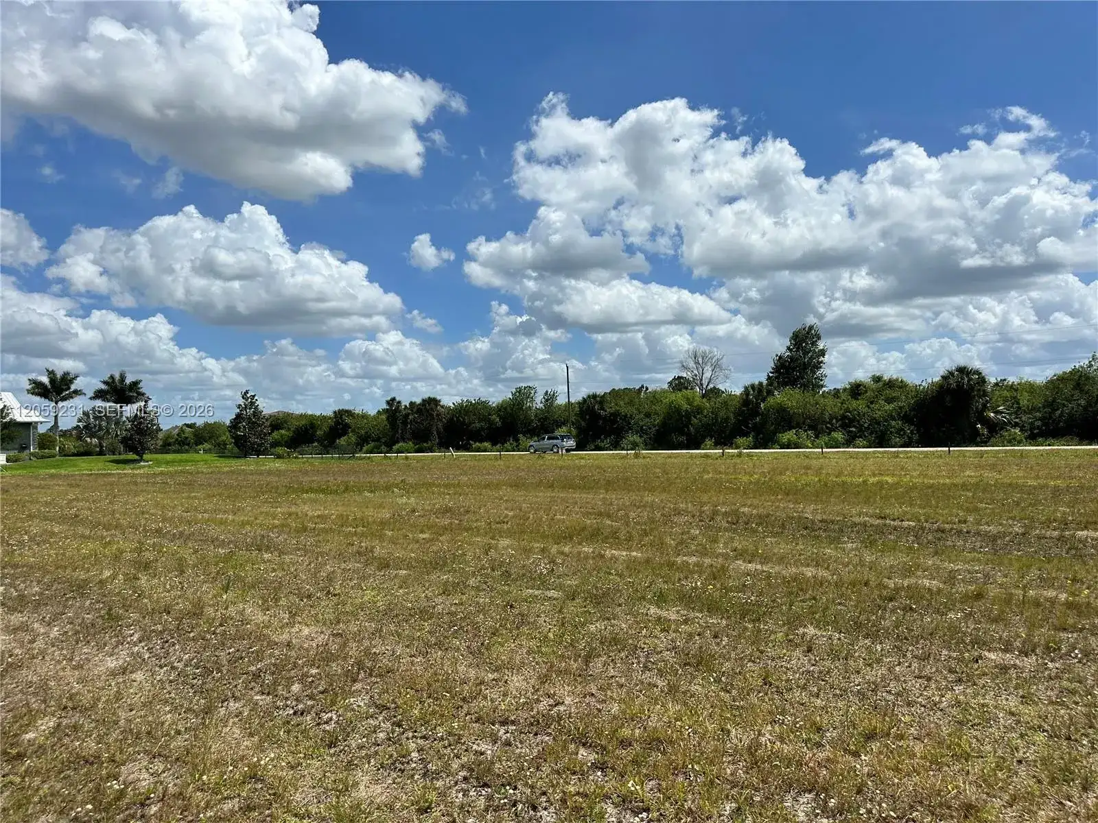 515 Shady hollow blvd W, Naples FL 34120 photo 4