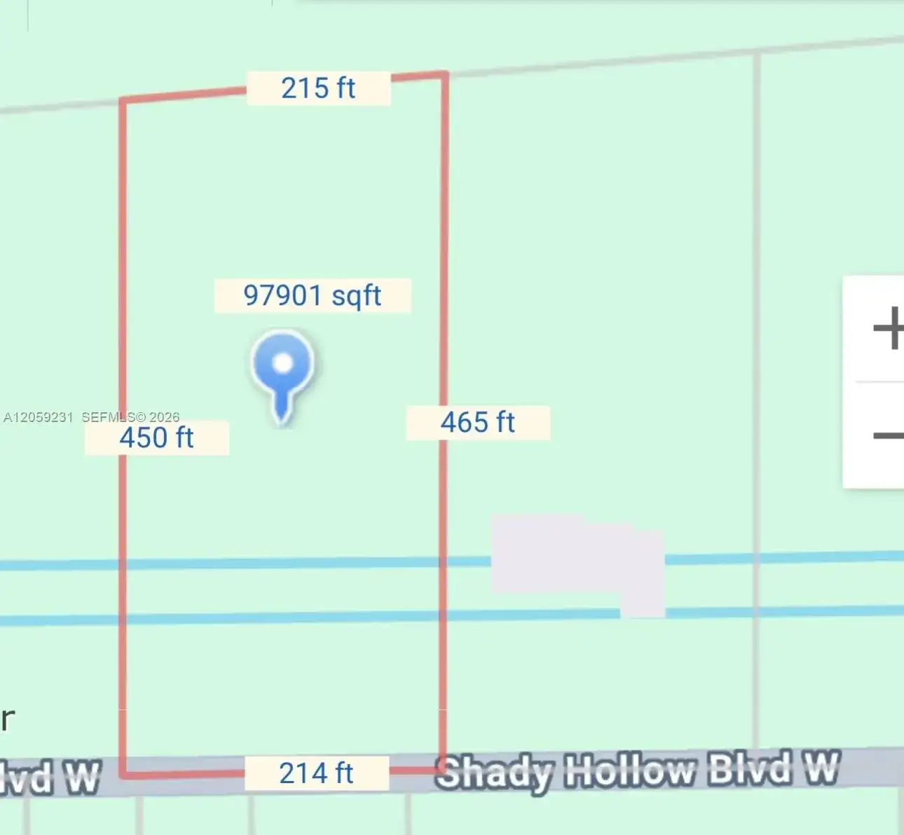 515 Shady hollow blvd W, Naples FL 34120 photo 5