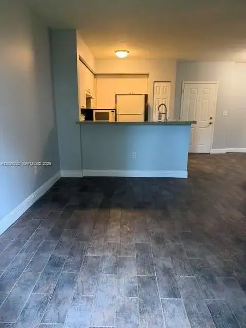 11060 SW 196th St # 110, Cutler Bay FL 33157 photo 5