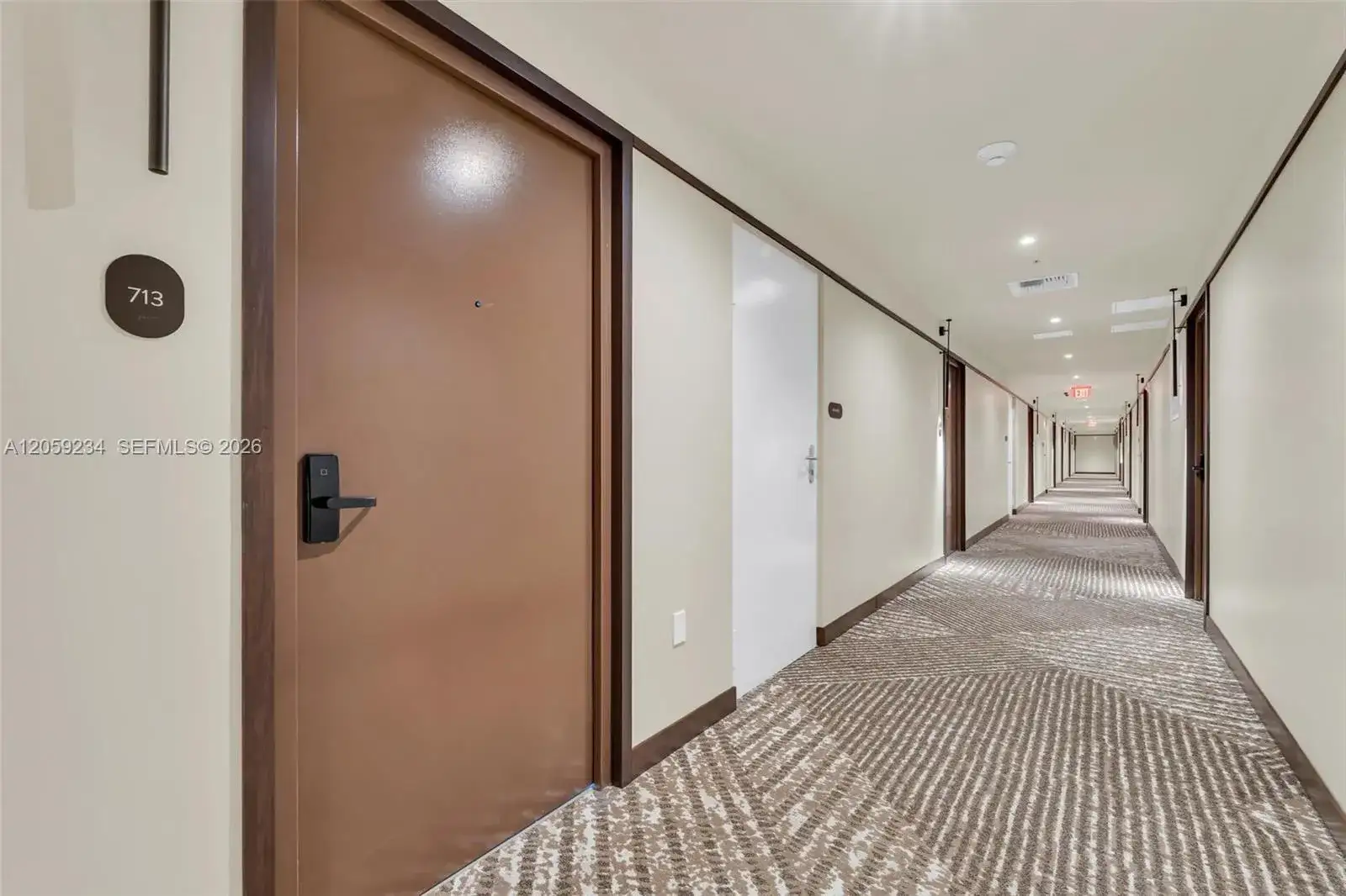 1611 SW 2nd Ave # 713, Miami FL 33129 photo 2