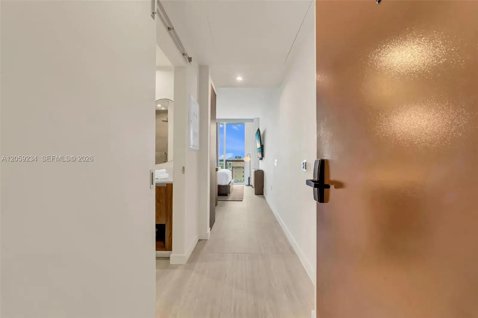 1611 SW 2nd Ave # 713, Miami FL 33129 photo 3