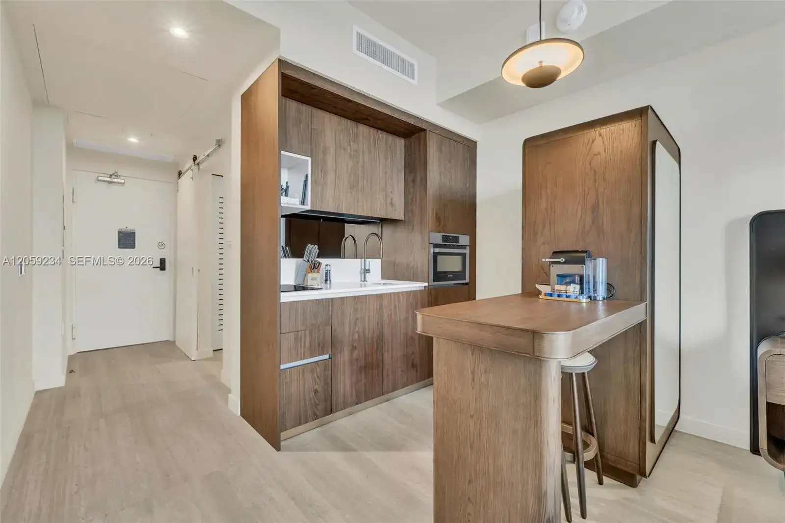 1611 SW 2nd Ave # 713, Miami FL 33129 photo 5