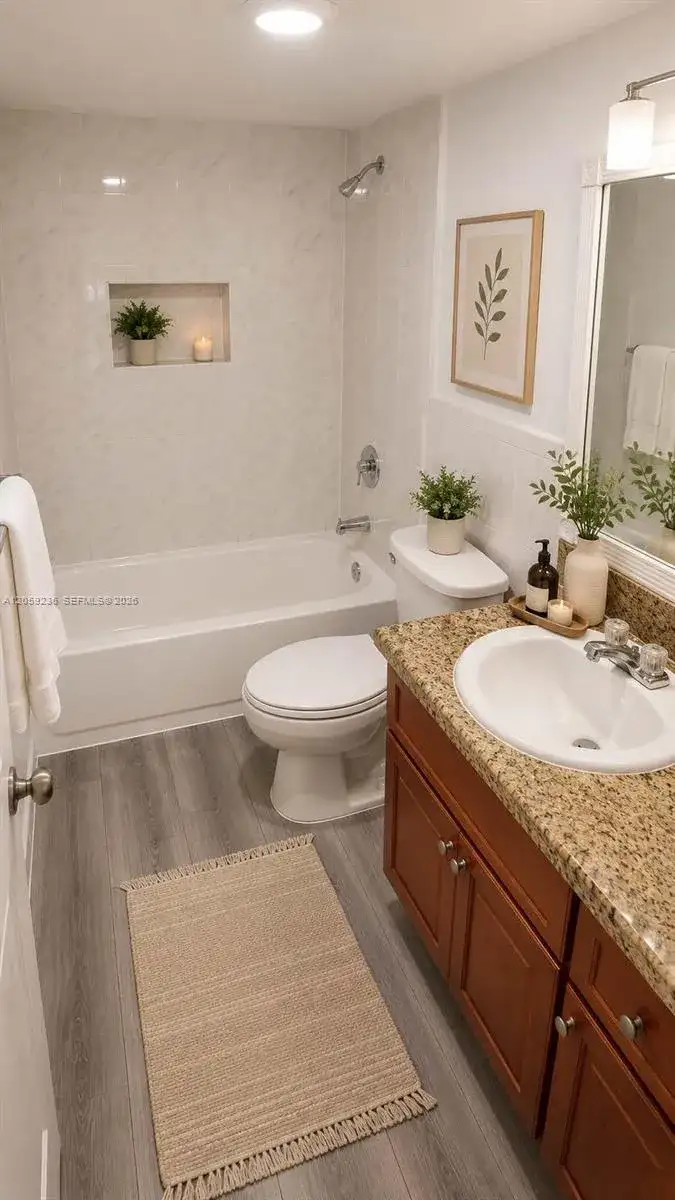 10820 SW 196th St # 416, Cutler Bay FL 33157 photo 5