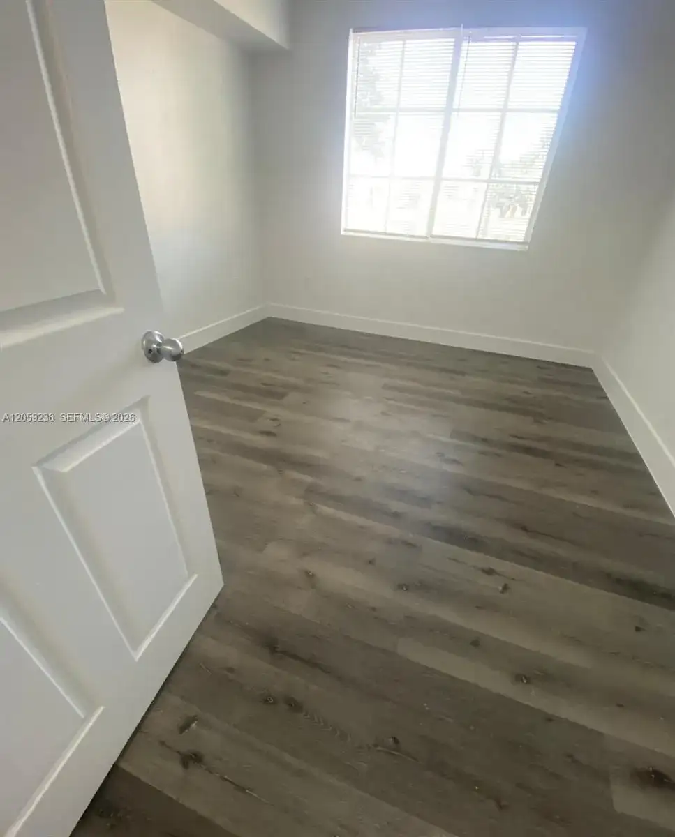 2160 E Preserve Way # 106, Miramar FL 33025 photo 4