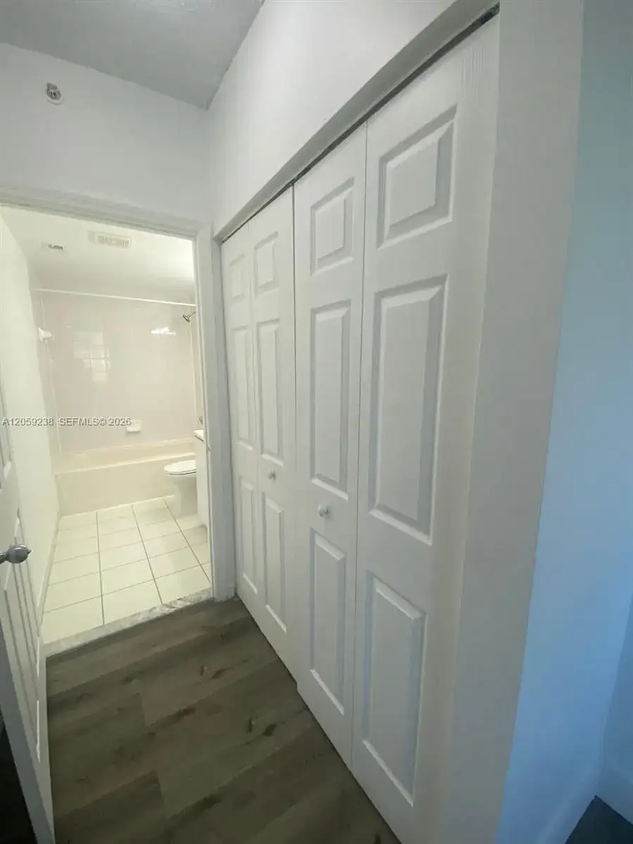 2160 E Preserve Way # 106, Miramar FL 33025 photo 5