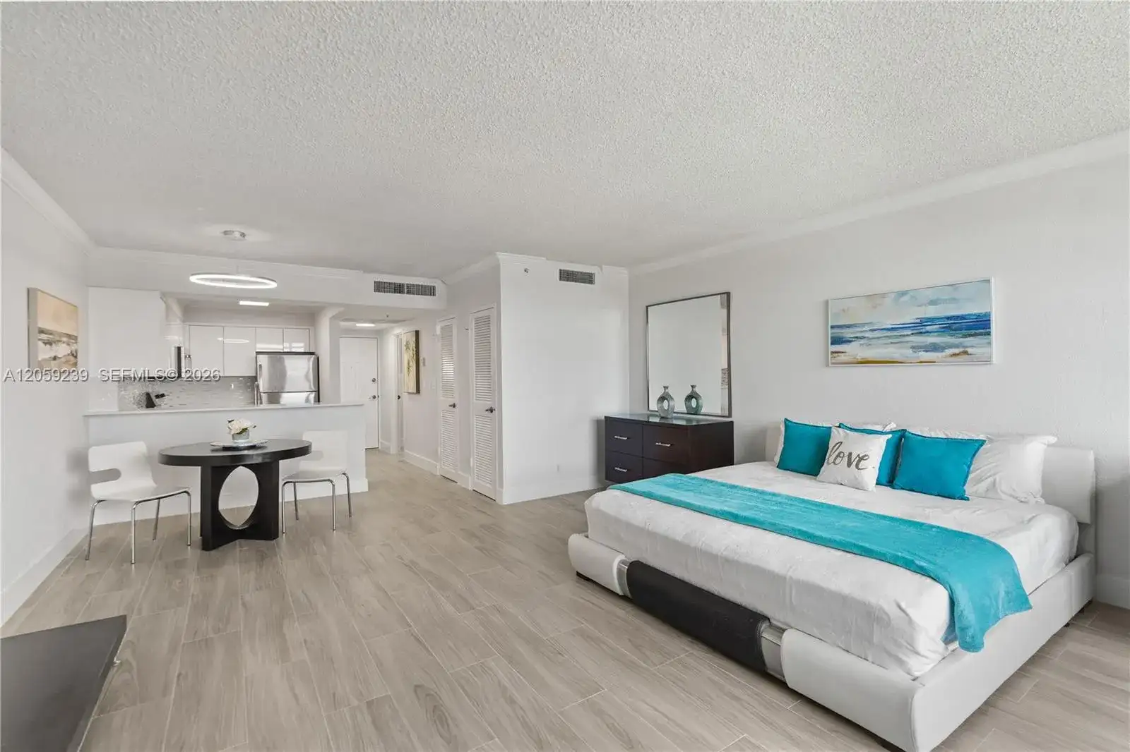 2501 S Ocean Dr # 1527, Hollywood FL 33019 photo 2