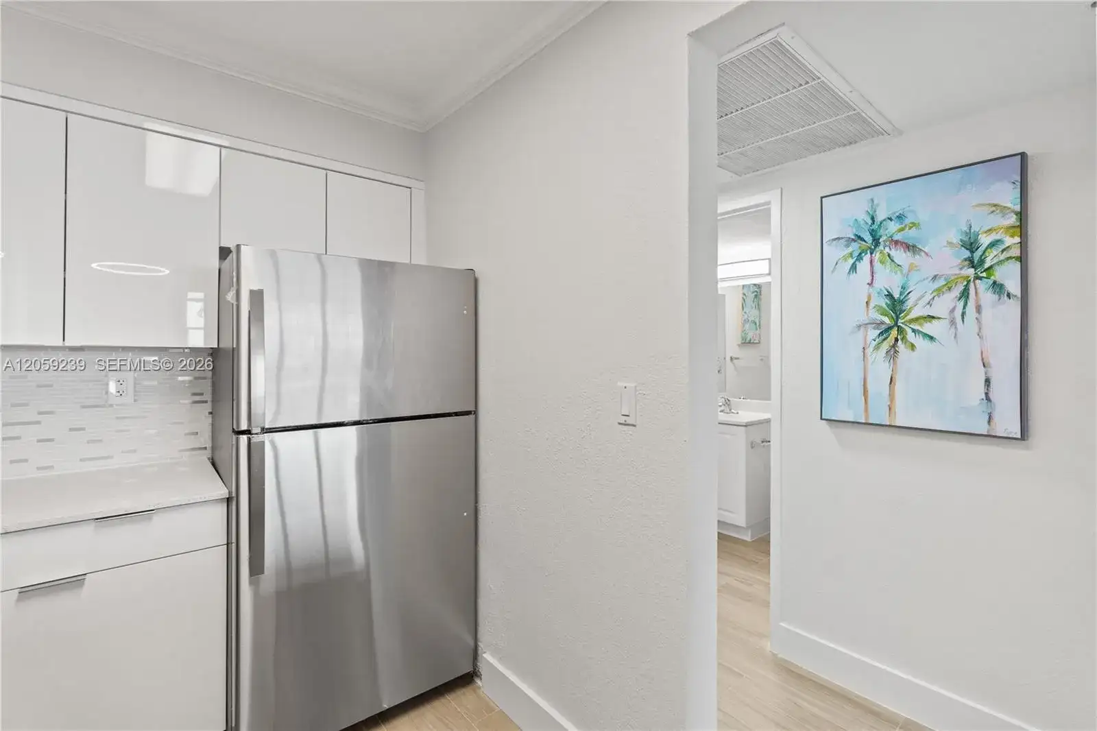 2501 S Ocean Dr # 1527, Hollywood FL 33019 photo 4
