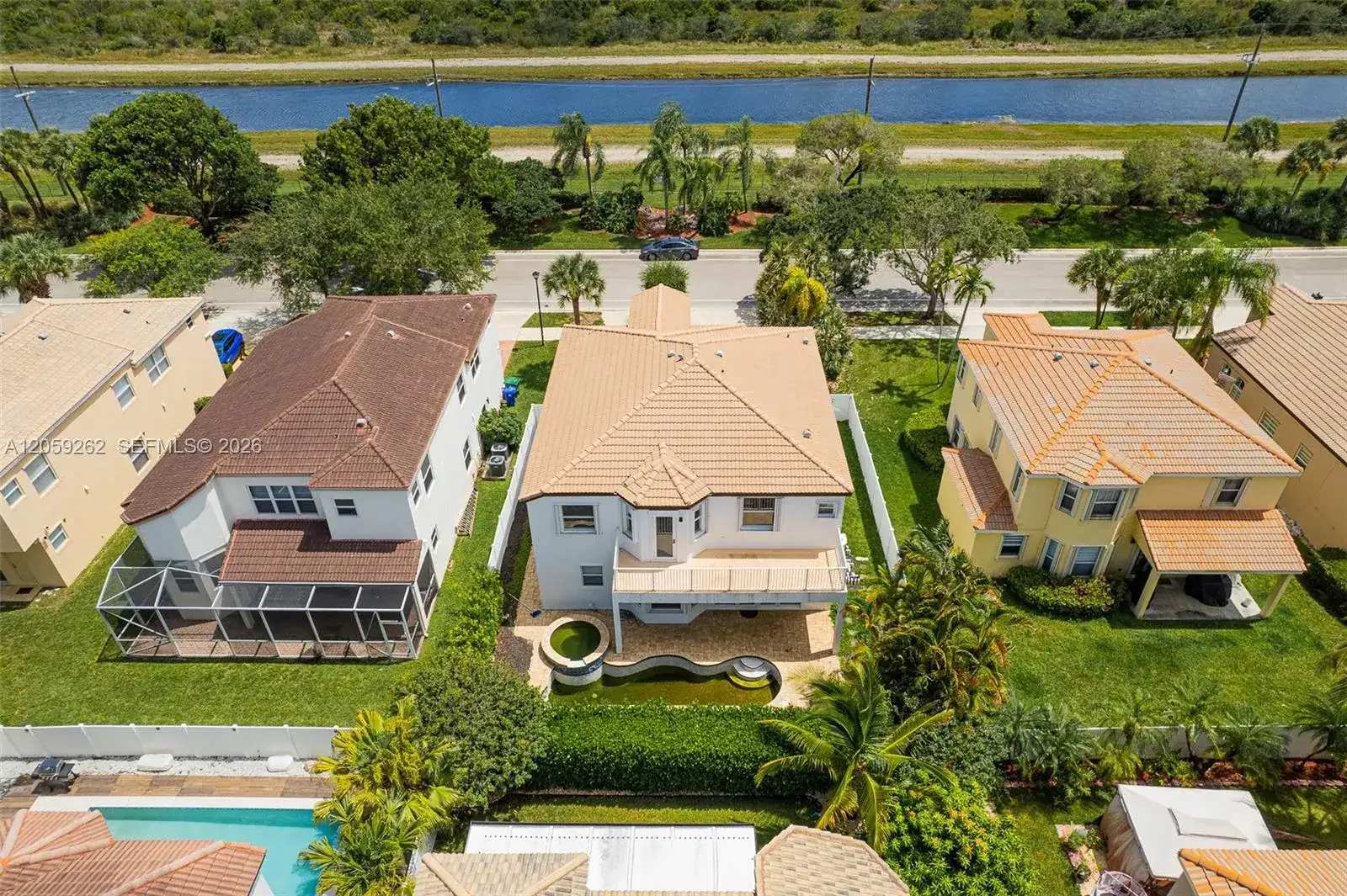 15699 SW 54th Ct, Miramar FL 33027 photo 5